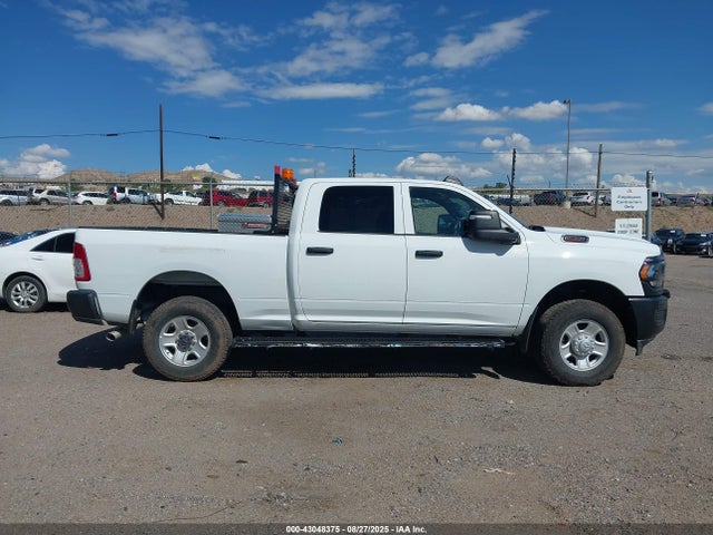 3C6UR5CJXRG156152 RAM 2024