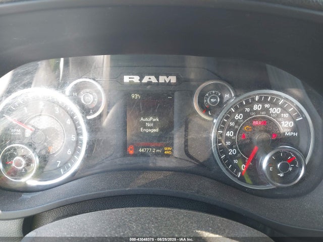 3C6UR5CJXRG156152 RAM 2024