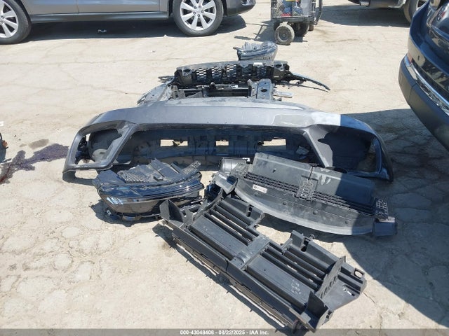 1C4RJGAG1R8590068 Jeep 2024