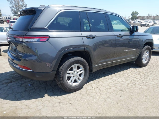 1C4RJGAG1R8590068 Jeep 2024