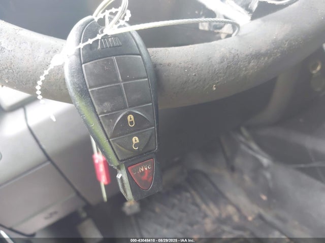 RAM 3500 2018 3C7WRTCJXJG259407 Image 10