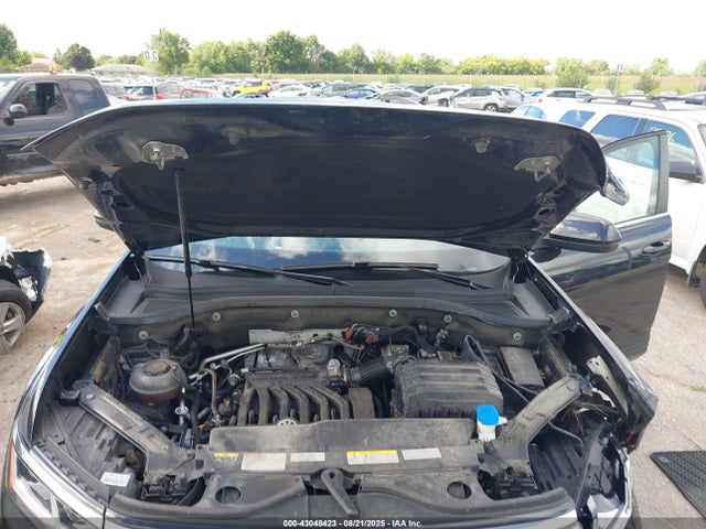 Volkswagen 3.6 fsi 2021 1V2KR2CA0MC608960 Image 10