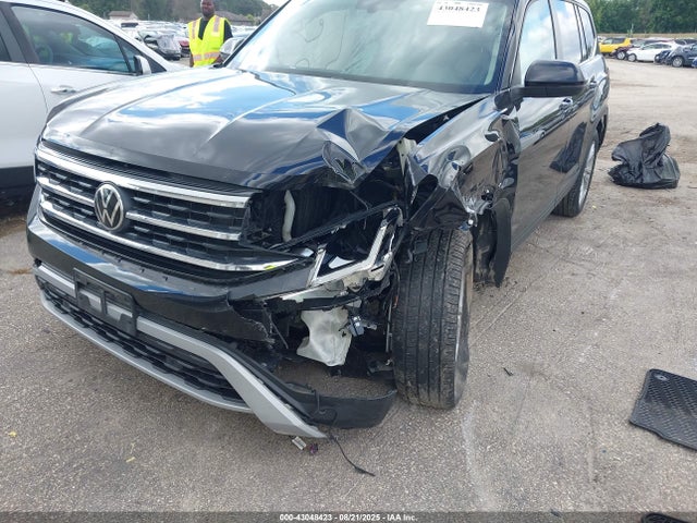 Volkswagen 3.6 fsi 2021 1V2KR2CA0MC608960 Image 6