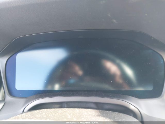 2020 BMW 330I 3MW5R1J08L8B11466 Photo 6