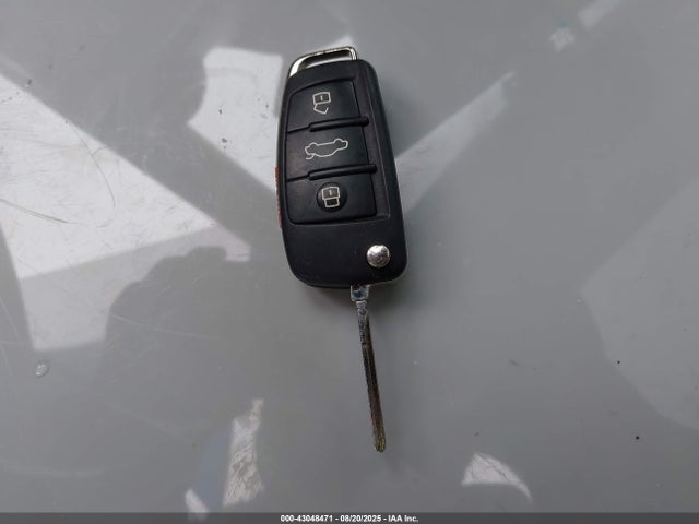 2015 AUDI A3 WAUBFGFF2F1009343 Photo 10