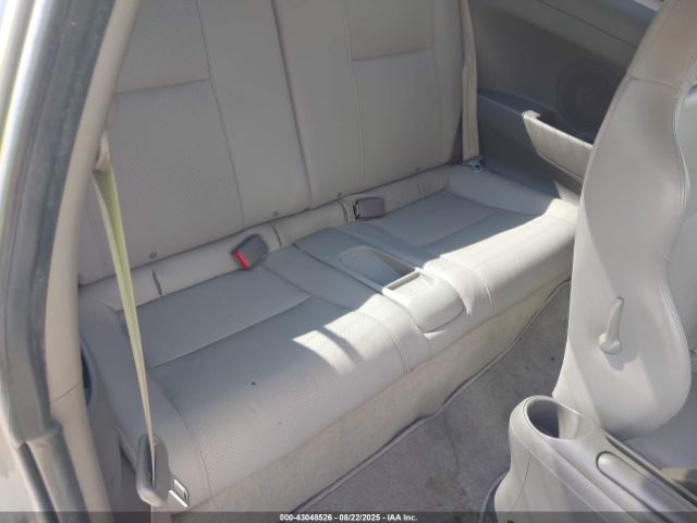 2003 ACURA RSX JH4DC54833C019732 Photo 7