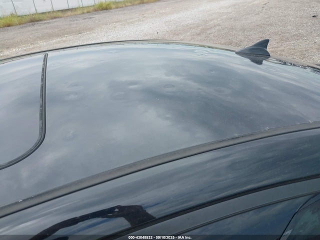 5NPEC4AB4EH947976 Hyundai theta ii