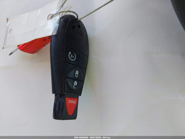 43048545 :رقم المزاد ، 2C4RDGBGXLR198286 vin ، 2020 Dodge Grand Caravan Se مزاد بيع