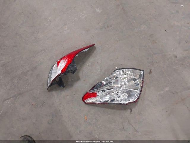 4S4BRCMC1E3284096 Subaru 2.5na u6