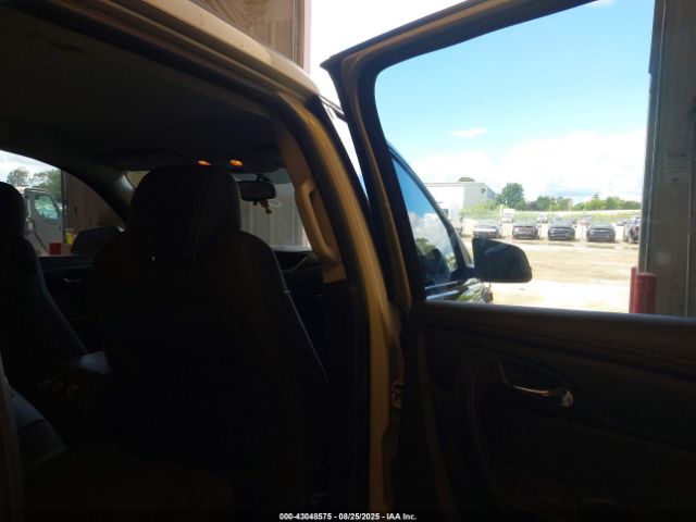 2015 CHEVROLET TRAVERSE 1GNKVGKD0FJ283254 Photo 7