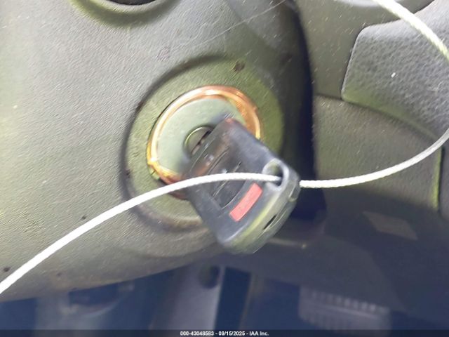 2016 MITSUBISHI OUTLANDER SPORT JA4AP3AU4GZ032663 Photo 10