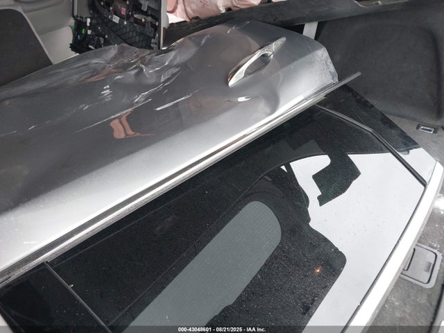 Acura j35y5 2020 5J8YD4H37LL036138 Image 18