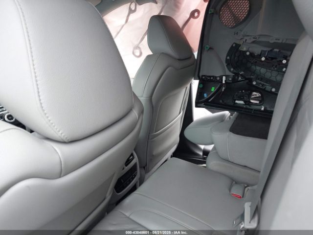 2020 ACURA MDX 5J8YD4H37LL036138 Photo 7
