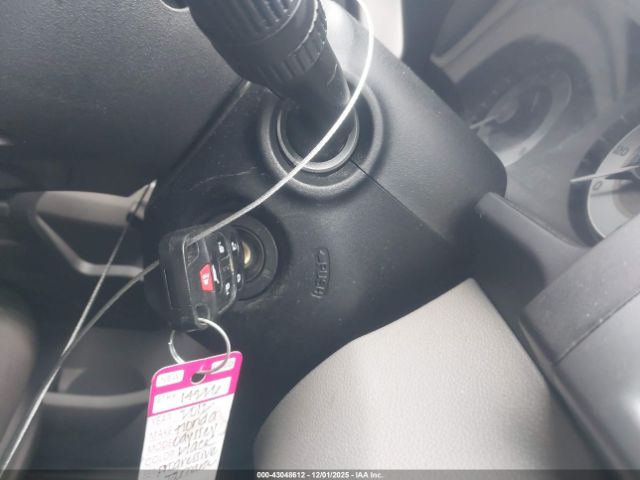 2012 HONDA ODYSSEY 5FNRL5H61CB046351 Photo 10