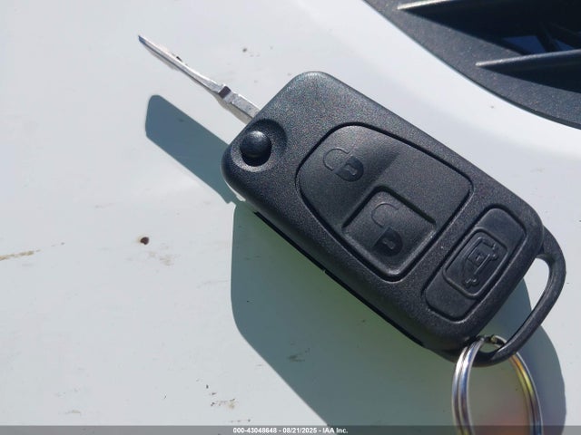 Mercedes-Benz Sprinter 2015 WD3PF4CC1FP144984 Image 10