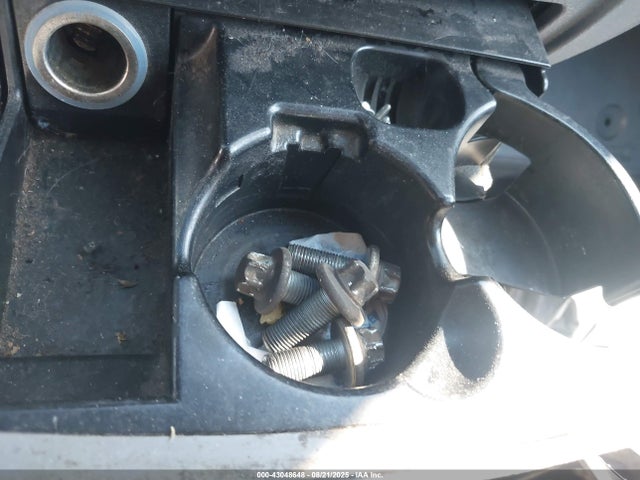 Mercedes-Benz Sprinter 2015 WD3PF4CC1FP144984 Image 12
