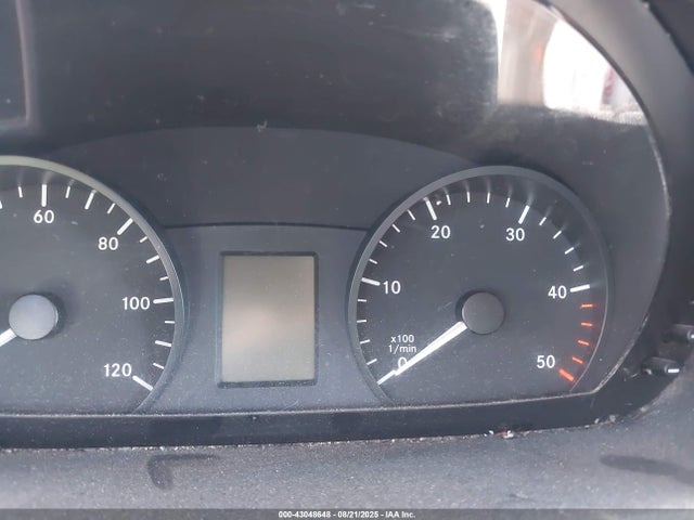 Mercedes-Benz Sprinter 2015 WD3PF4CC1FP144984 Image 5