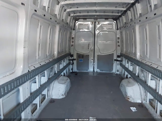 Mercedes-Benz Sprinter 2015 WD3PF4CC1FP144984 Image 7