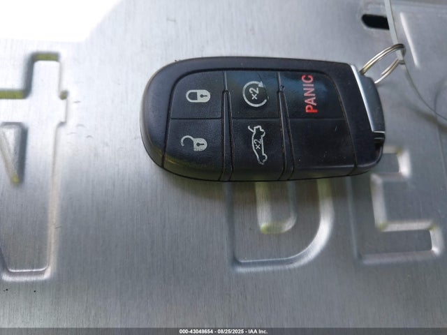 Chrysler 200 2016 1C3CCCAB6GN179202 Image 11