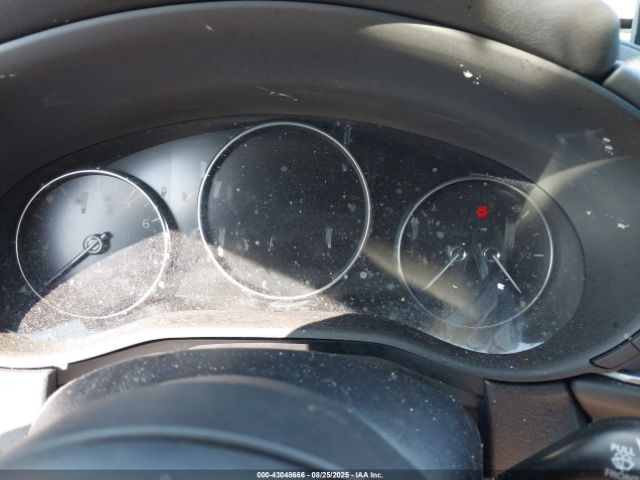 2021 MAZDA CX-30 3MVDMBBL6MM306789 Photo 6