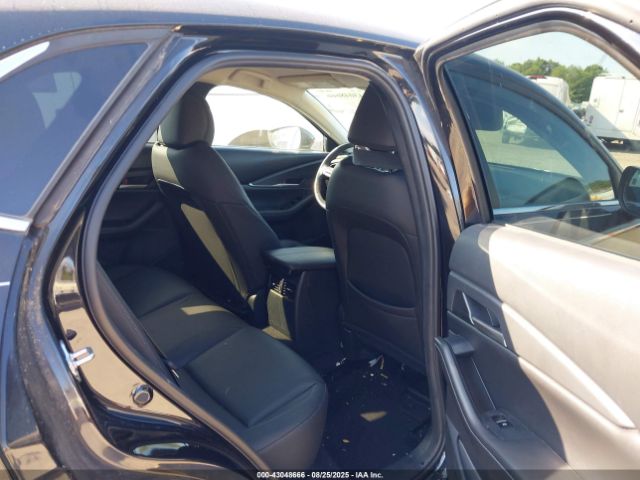 2021 MAZDA CX-30 3MVDMBBL6MM306789 Photo 7