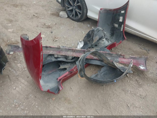 Aukcja sprzedaży 2014 Chevrolet Cruze Ltz, vin: 1G1PG5SB8E7382159, numer aukcji: 43048673