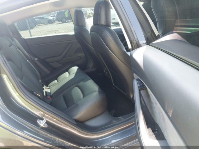 2018 TESLA MODEL 3 5YJ3E1EB6JF066344 Photo 7