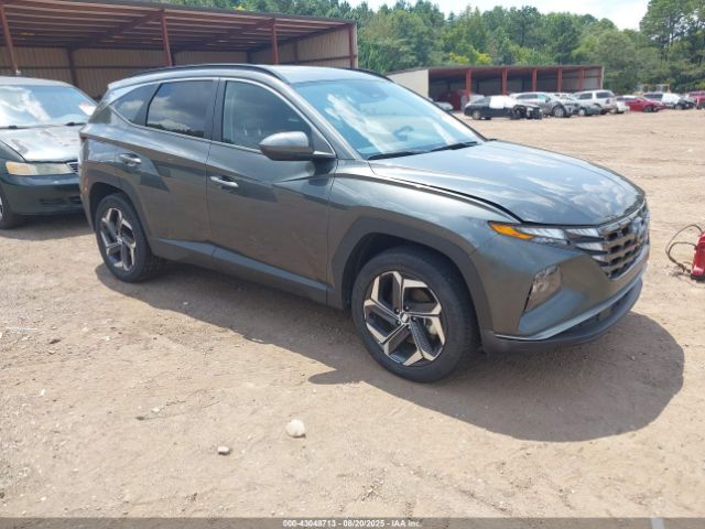 2024 HYUNDAI TUCSON PLUG-IN HYBRID KM8JBDD24RU171093