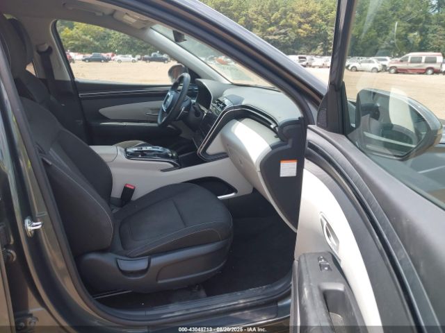 2024 HYUNDAI TUCSON PLUG-IN HYBRID KM8JBDD24RU171093 Photo 4