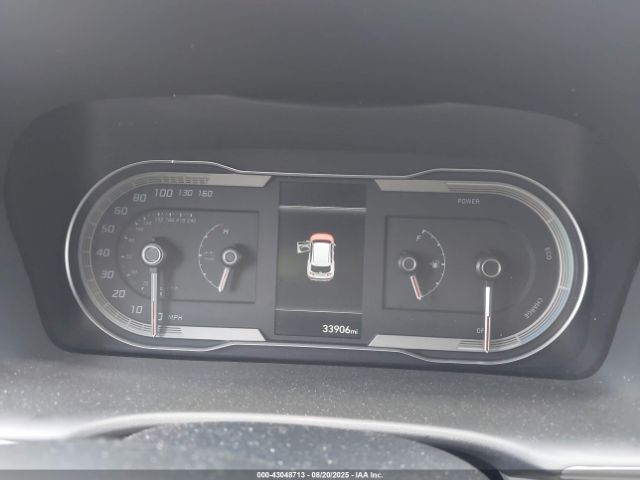 2024 HYUNDAI TUCSON PLUG-IN HYBRID KM8JBDD24RU171093 Photo 6
