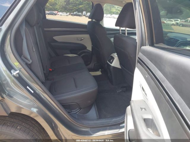 2024 HYUNDAI TUCSON PLUG-IN HYBRID KM8JBDD24RU171093 Photo 7