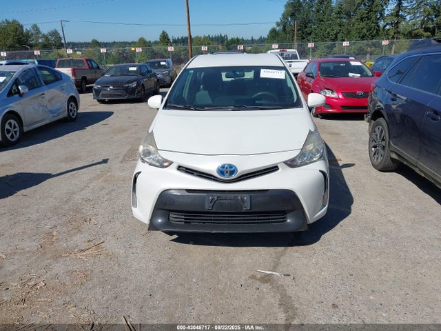 Toyota 2zr-fxe+5jm 2015 JTDZN3EU9FJ019591 Image 12