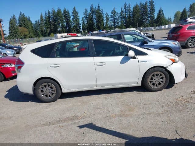 Toyota 2zr-fxe+5jm 2015 JTDZN3EU9FJ019591 Image 13