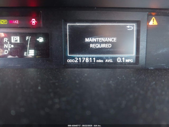 Toyota 2zr-fxe+5jm 2015 JTDZN3EU9FJ019591 Image 15