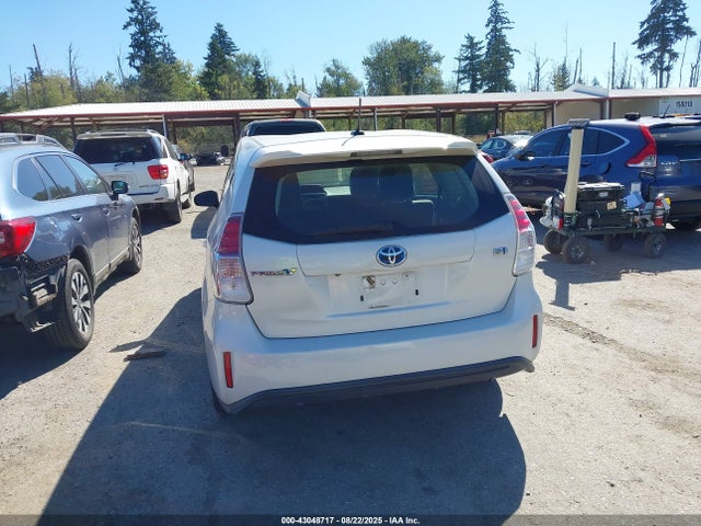 Toyota 2zr-fxe+5jm 2015 JTDZN3EU9FJ019591 Image 16