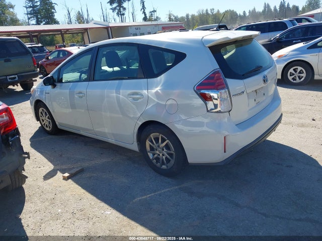 Toyota 2zr-fxe+5jm 2015 JTDZN3EU9FJ019591 Image 3