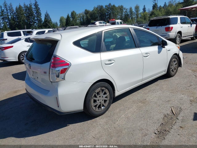 Toyota 2zr-fxe+5jm 2015 JTDZN3EU9FJ019591 Image 4