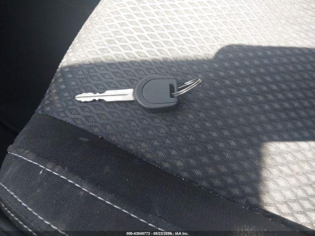 2016 MITSUBISHI OUTLANDER JA4AD2A33GZ016884 Photo 10