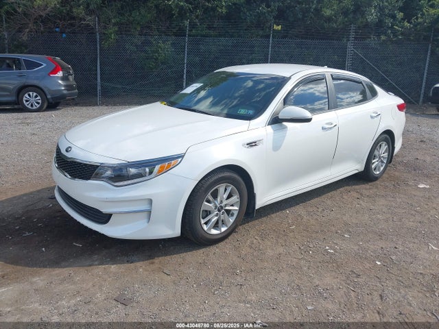 KNAGT4L38G5099499 KIA gdi theta ii