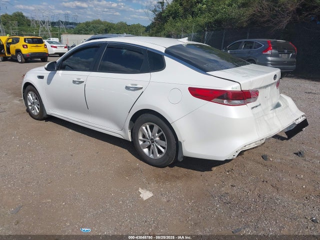 KNAGT4L38G5099499 KIA gdi theta ii