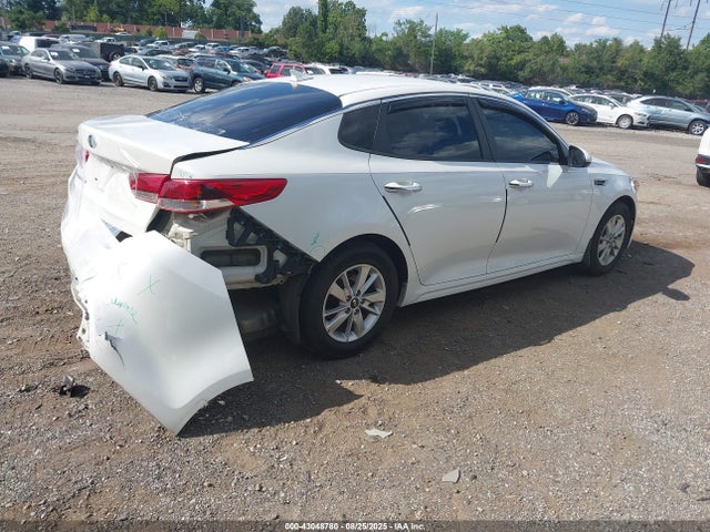KNAGT4L38G5099499 KIA gdi theta ii