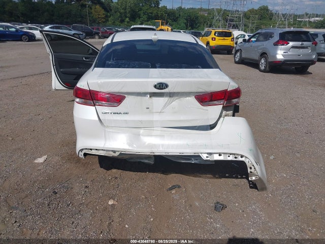 KNAGT4L38G5099499 KIA gdi theta ii