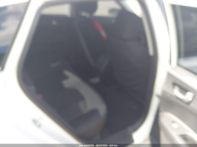 KNAGT4L38G5099499 KIA gdi theta ii