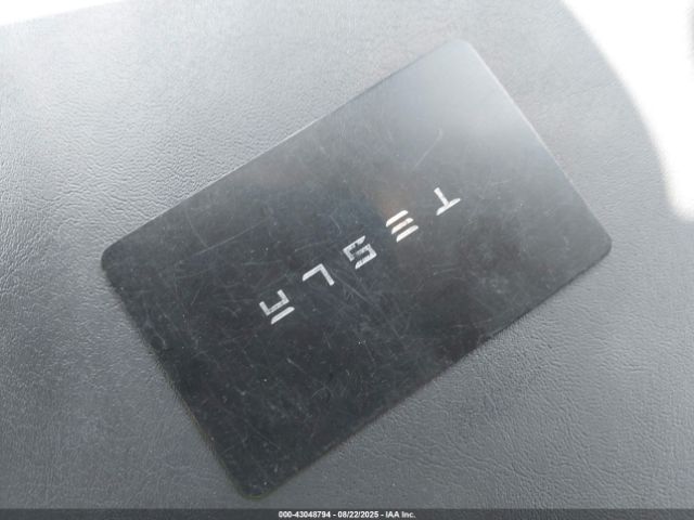 2023 TESLA MODEL 3 5YJ3E1EA8PF567641 Photo 10