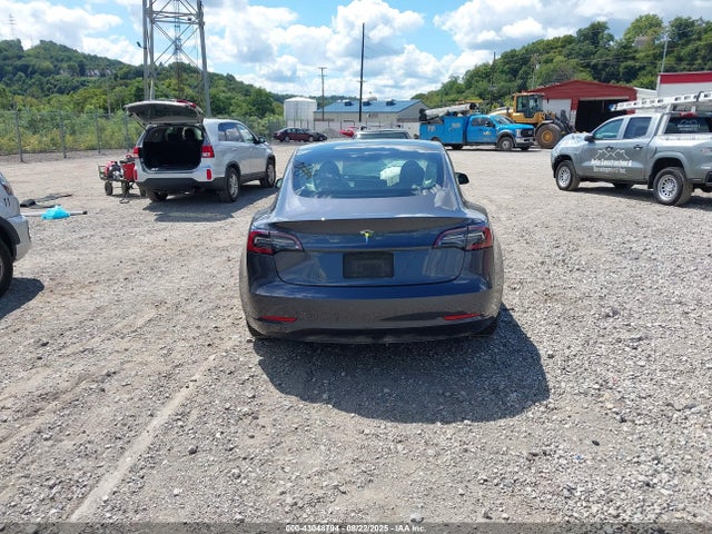 Tesla 2023 2023 5YJ3E1EA8PF567641 Image 16