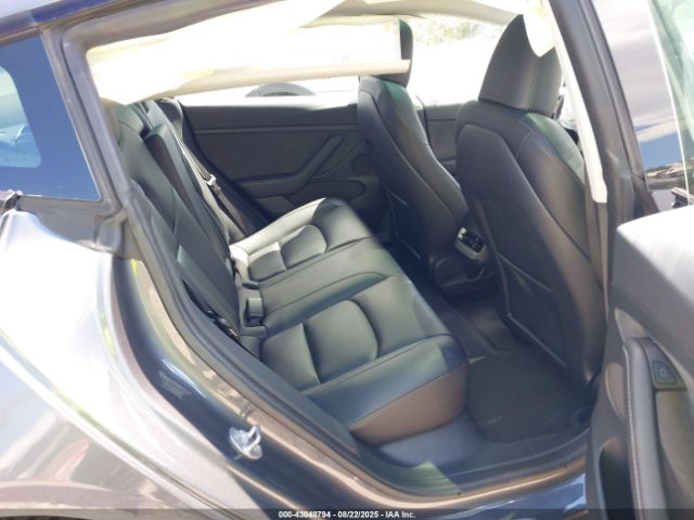 2023 TESLA MODEL 3 5YJ3E1EA8PF567641 Photo 7