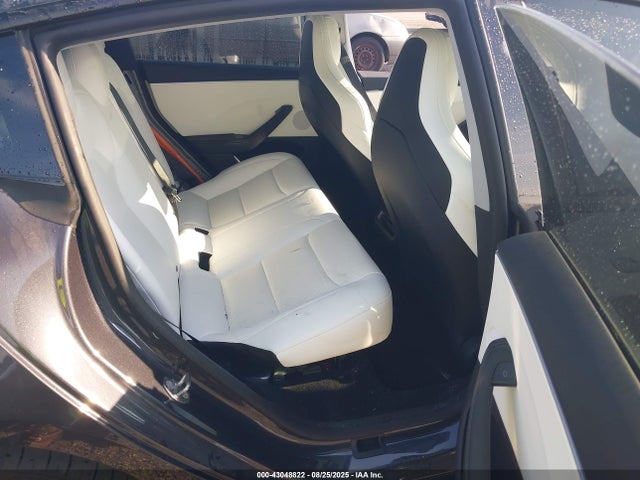 2024 TESLA MODEL 3 5YJ3E1ET4RF831605 Photo 7