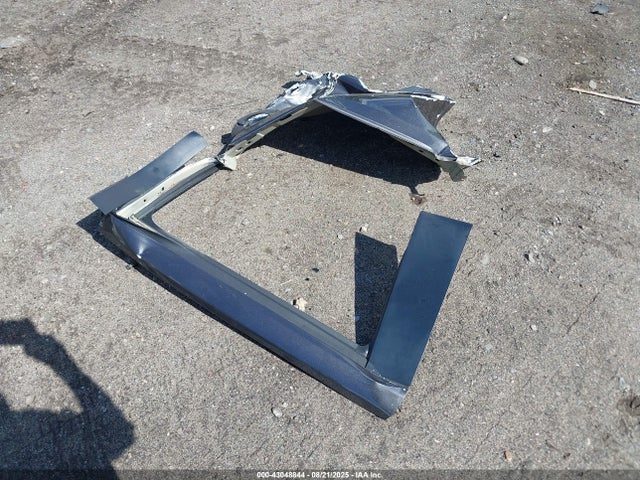 Dodge Grand Caravan 2019 2C4RDGBG2KR615544 Image 12
