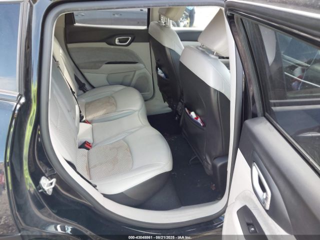 2022 JEEP COMPASS 3C4NJDBB1NT230780 Photo 7