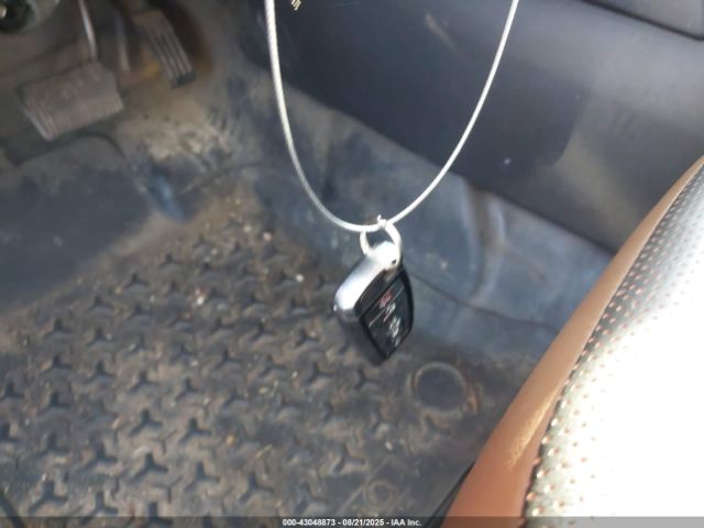 2022 FORD BRONCO SPORT 3FMCR9D91NRE11751 Photo 10